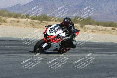 media/Mar-09-2025-TrackXperience (Sun) [[4c2000c718]]/4-Level 1/Session 2 (Turn 6 Inside)/